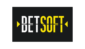 Betsoft