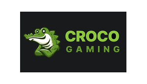 Croco Gaming