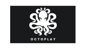Octoplay