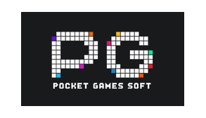 PG Soft