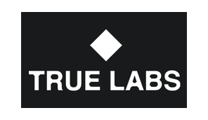 True Labs