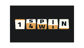 1spin4win