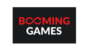 Booming Games