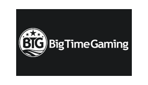Big Time Gaming
