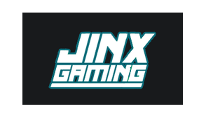 Jinx Gaming