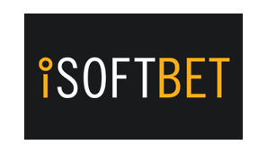 iSoftBet